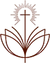 icone-produto-3.webp
